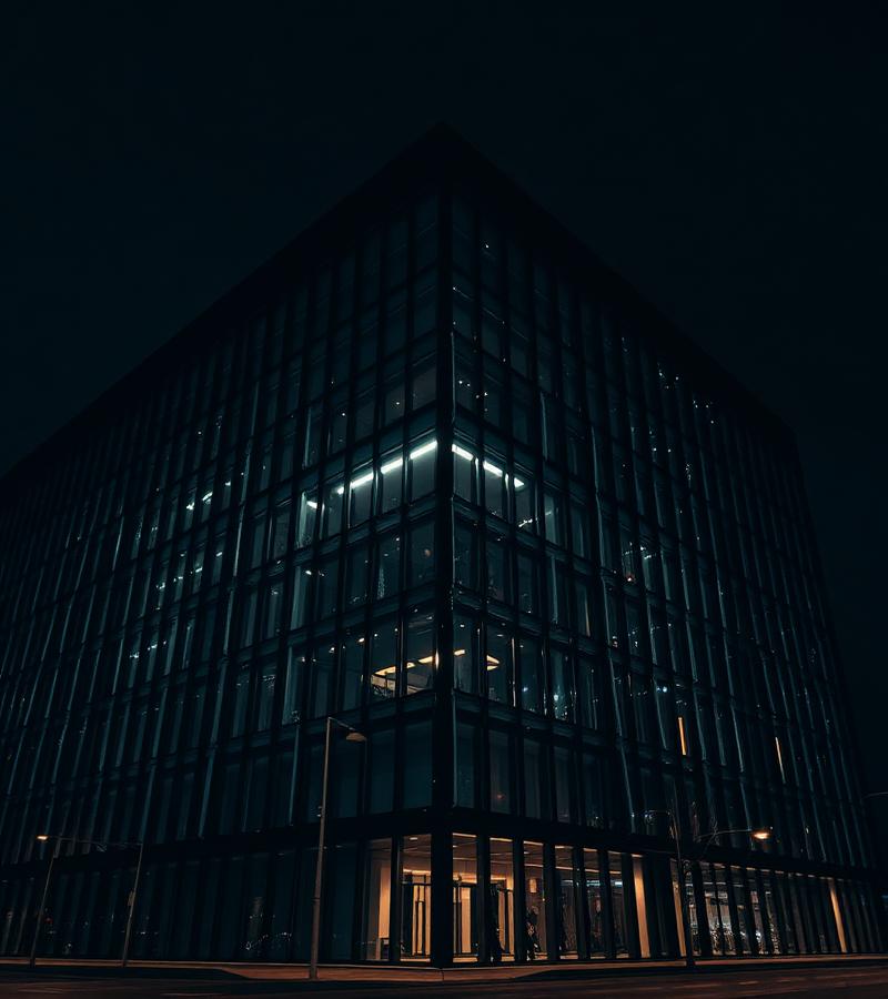 MEP Services